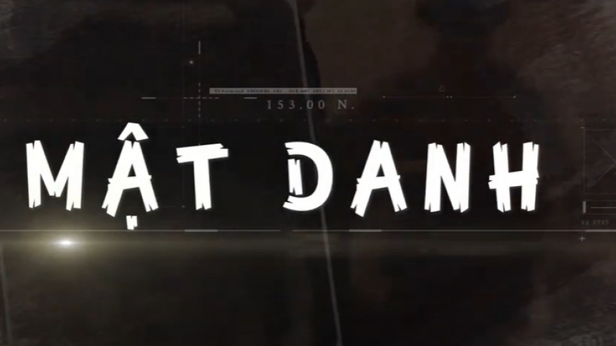 Mật danh: Nhà thầu khoán giàu bậc nhất Sài Gòn Trần Văn Lai